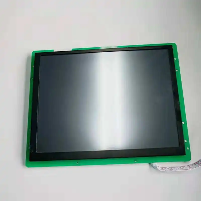 laser hair removal device spare part 10.4 inch color touch Screen imported from Taiwan
laser hair removal device spare part 10.4 inch color touch Screen imported from Taiwan
