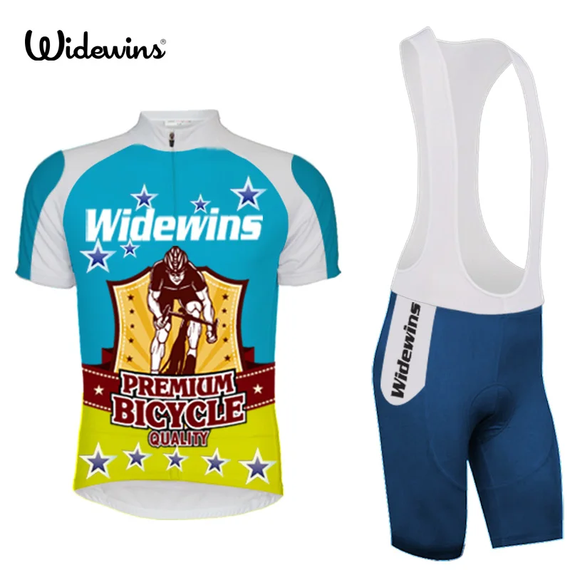 premium bicycle quality Pro Cycling Jersey Wear Cycliste Breathable Short-Sleeve Shirt Bike Maillot Ciclismo Sports Clothing 522
premium bicycle quality Pro Cycling Jersey Wear Cycliste Breathable Short-Sleeve Shirt Bike Maillot Ciclismo Sports Clothing 522