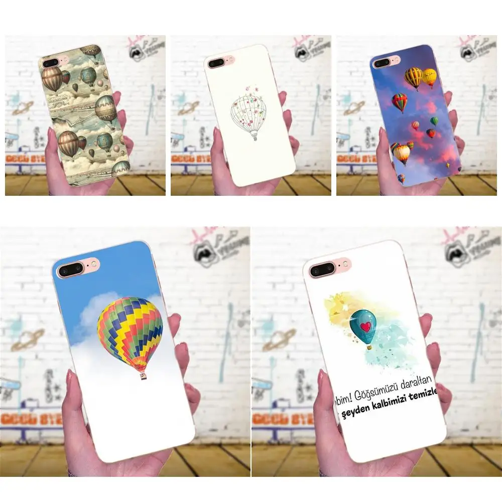 Мягкий модный оригинальный для Galaxy J1 J2 J3 J330 J4 J5 J6 J7 J730 J8 2015 2016 2017 2018 мини про