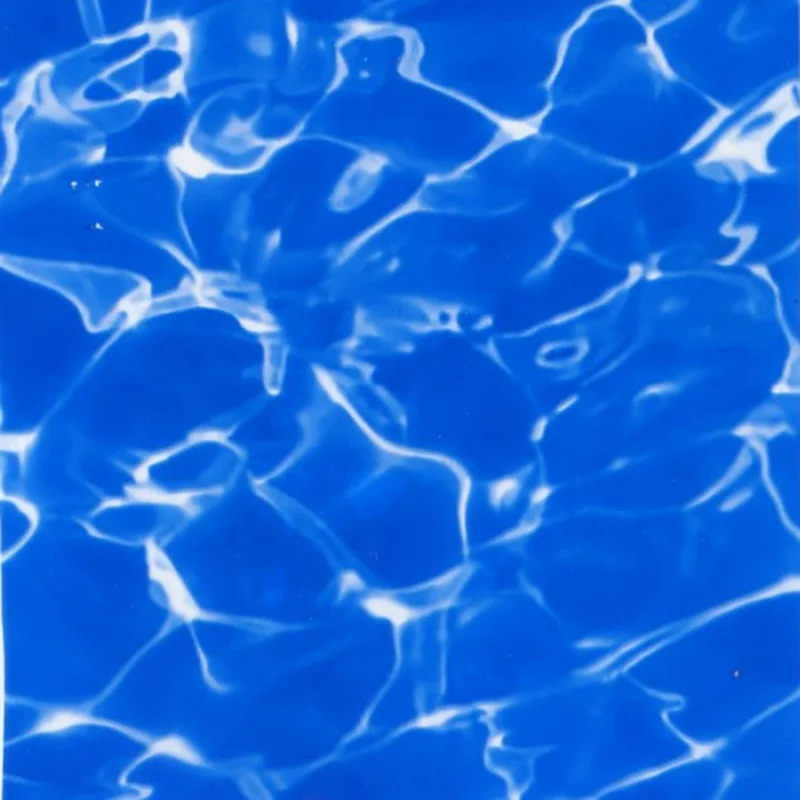 TSYA898 0.5m wide 50sqm pva water dipping hydrographic film blue pattern water transfer printing film
TSYA898 0.5m wide 50sqm pva water dipping hydrographic film blue pattern water transfer printing film