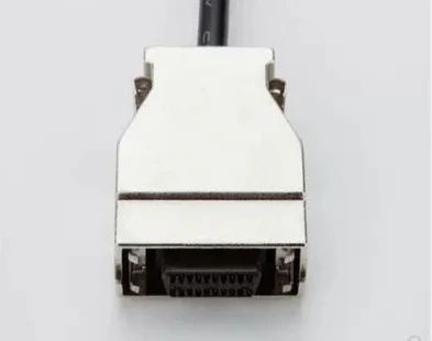 1 шт. PLC CQM1-CIF02 RS232 Кабель для программирования CPM1/CPM1A/2A/CQM1/C200HS/C200HX/HG/он/SRM1 |