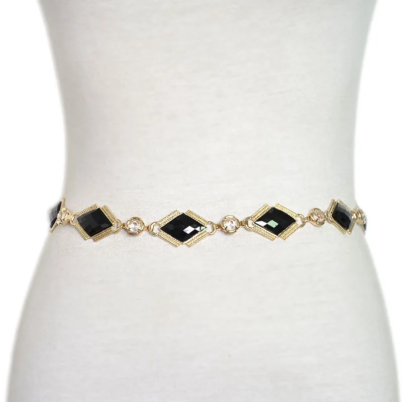 Cross Border New Amber Beads Girls Belly Dancing Belt Sailors Dance Waistchain Lady Retro Style Belly Dance Waist Belt D-0246
Cross Border New Amber Beads Girls Belly Dancing Belt Sailors Dance Waistchain Lady Retro Style Belly Dance Waist Belt D-0246