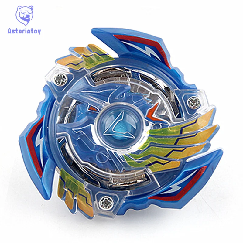 Hot Sale blade B-34 Victory Valkyrie .B.V ATTACK Metal Without Launcher Or Box Gifts For Kids Metal 4D
Hot Sale blade B-34 Victory Valkyrie .B.V ATTACK Metal Without Launcher Or Box Gifts For Kids Metal 4D