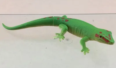 Маленькая фигурка кукла из пвх модель toyLizard Gecko Shougou целующиеся эротическая модель рептилий
Маленькая фигурка кукла из пвх модель toyLizard Gecko Shougou целующиеся эротическая модель рептилий
