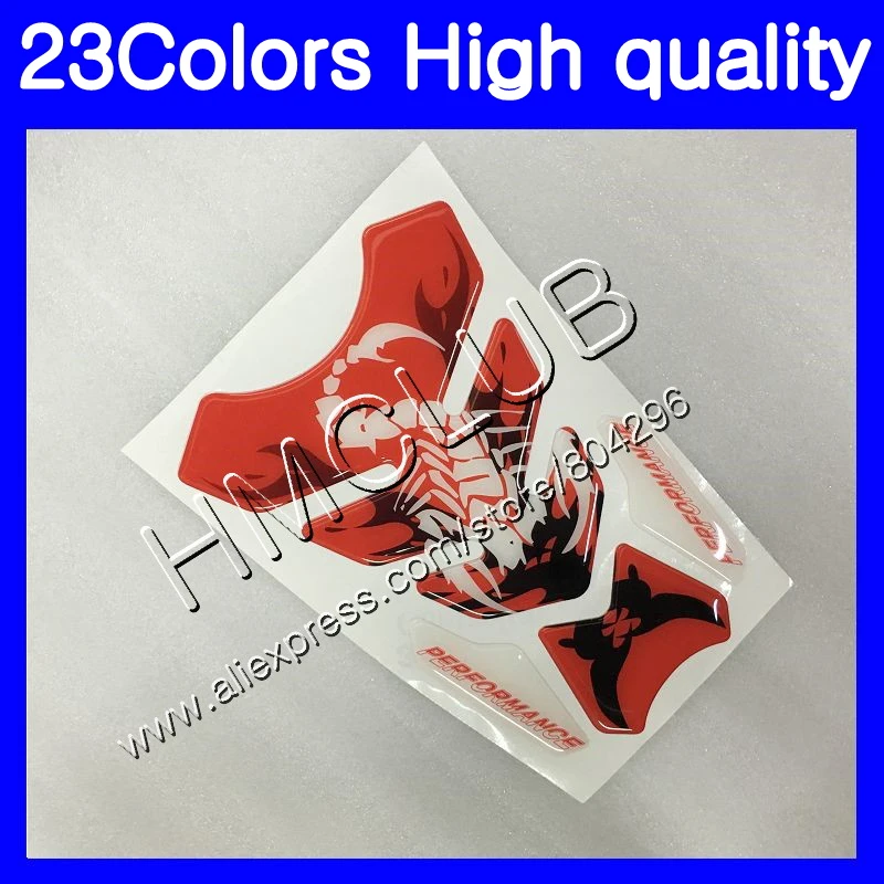 3D наклейки на бак протектор для Triumph Daytona 675 02 03 04 05 06 07 08 2002 2003 2004 2005 06 2008 3D углеродное волокно прокладка для газового бака
3D наклейки на бак протектор для Triumph Daytona 675 02 03 04 05 06 07 08 2002 2003 2004 2005 06 2008 3D углеродное волокно прокладка для газового бака