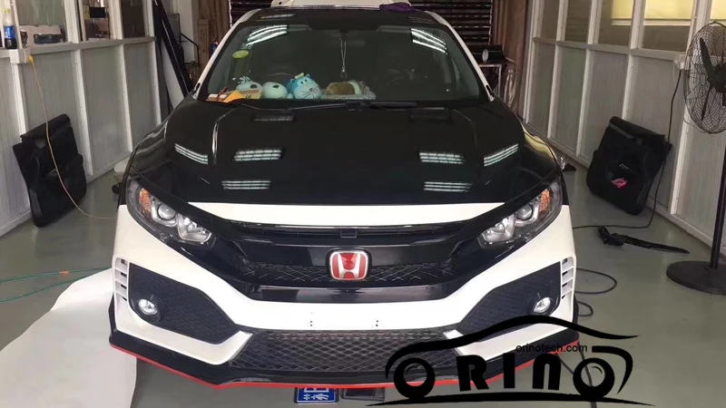 High Glossy Black Vinyl Wrap Car Wrap Film With Air Bubble Shiny Black Vinyl Ultra Gloss Wrap Film piano ORINO WRAPS
High Glossy Black Vinyl Wrap Car Wrap Film With Air Bubble Shiny Black Vinyl Ultra Gloss Wrap Film piano ORINO WRAPS
