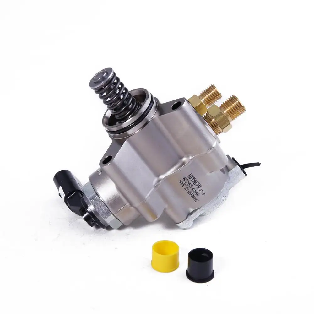 Right High Pressure Fuel Pump For Touareg Audi A5 A6 Q7 RS4 S8 V6 4.2L 079 127 026 AB 079127026AB
Right High Pressure Fuel Pump For Touareg Audi A5 A6 Q7 RS4 S8 V6 4.2L 079 127 026 AB 079127026AB