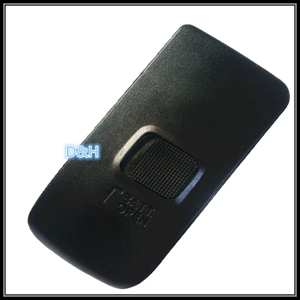 New original Battery Compartment Cover Door For Nikon YONGNUO YN600EX-RT YN685 YN 660 Flash Repair Parts
New original Battery Compartment Cover Door For Nikon YONGNUO YN600EX-RT YN685 YN 660 Flash Repair Parts