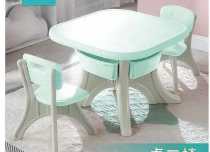 Детский стол. Детская мебель. Стол для рисования|children furniture|furniture childrenchild desk furniture |