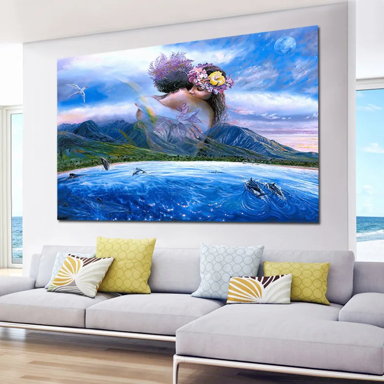 Needlework,DMC Cross stitch,Full Embroidery kit,sea lover island dolphin gull birds cross-stitch handwork painting wedding gift
Needlework,DMC Cross stitch,Full Embroidery kit,sea lover island dolphin gull birds cross-stitch handwork painting wedding gift