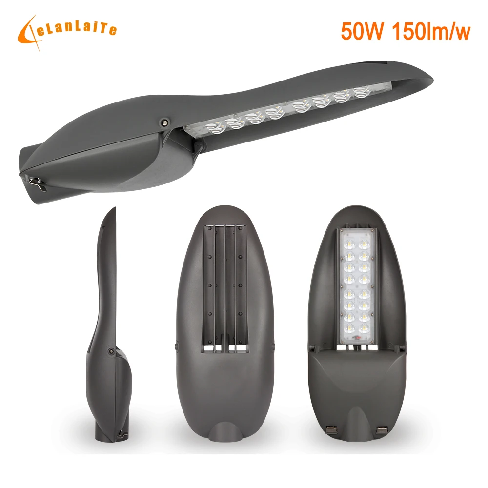Glite 10pcs/lot 50w 100w 150w led outdoor lighting fixtures outdoor led 50w led street light fixture from china supplier
Glite 10pcs/lot 50w 100w 150w led outdoor lighting fixtures outdoor led 50w led street light fixture from china supplier