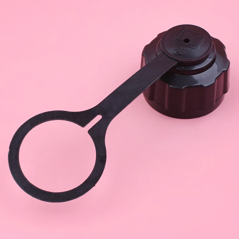 Fuel Gas Tank Cap For Subaru Robin NB411 CG411 BG411 EC025 EH035 Grass Trimmer Brush Cutter Engine Spare Part
Fuel Gas Tank Cap For Subaru Robin NB411 CG411 BG411 EC025 EH035 Grass Trimmer Brush Cutter Engine Spare Part