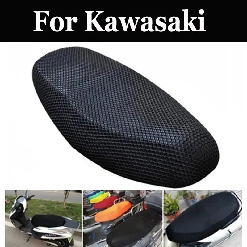 Сетка для сиденья мотоцикла, прочная сетка 51 х86 см для Kawasaki Z250 Ltd Z250c Z305csr Z400 Z400f Z400fx Z400gp Z500
Сетка для сиденья мотоцикла, прочная сетка 51 х86 см для Kawasaki Z250 Ltd Z250c Z305csr Z400 Z400f Z400fx Z400gp Z500
