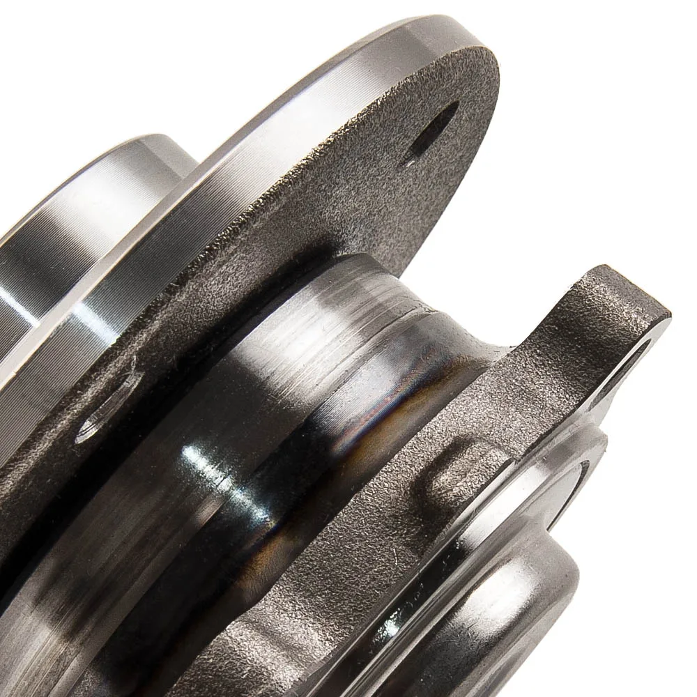 For BMW 3 SERIES E90 FRONT WHEEL BEARING HUB BOLT KIT 31216765157 2005 - 2011 for E81 E82 E87 E88 1 Series PWK0734 LBK8909
For BMW 3 SERIES E90 FRONT WHEEL BEARING HUB BOLT KIT 31216765157 2005 - 2011 for E81 E82 E87 E88 1 Series PWK0734 LBK8909