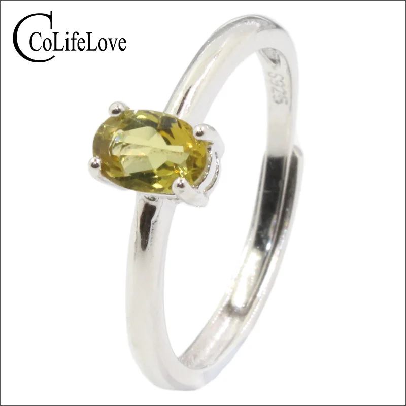 Real natural yellow tourmaline silver ring for office woman 4 mm * 6 mm SI grade tourmaline ring solid 925 silver office woman
Real natural yellow tourmaline silver ring for office woman 4 mm * 6 mm SI grade tourmaline ring solid 925 silver office woman