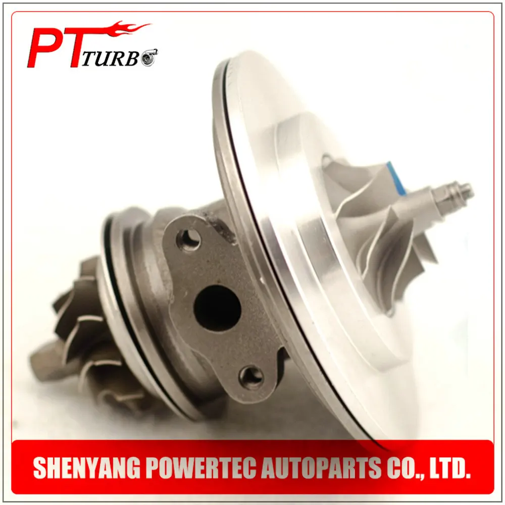 Картридж KKK turbo 53039880003 / 53039880006 / 53039880015 / 53039880036 turbo КЗПЧ для Audi Volkswagen Seat Skoda 1,9 TDI
Картридж KKK turbo 53039880003 / 53039880006 / 53039880015 / 53039880036 turbo КЗПЧ для Audi Volkswagen Seat Skoda 1,9 TDI
