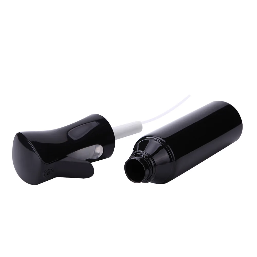300MLHairdressing penguin spray bottle dispenser Hairdressing Spray Bottle curl hair Salon Barber Hair Tools Water Sprayer
300MLHairdressing penguin spray bottle dispenser Hairdressing Spray Bottle curl hair Salon Barber Hair Tools Water Sprayer