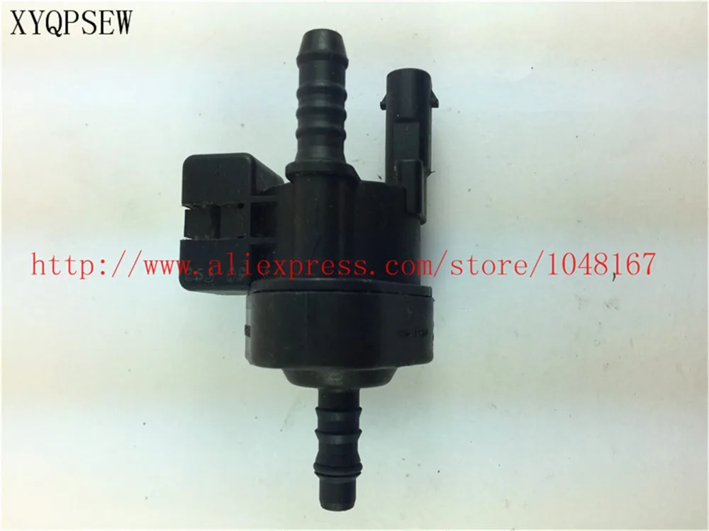 Паровой фильтр XYQPSEW для Audi A4, A3, продувочный клапан, 06H906517H,06H 906517 H
Паровой фильтр XYQPSEW для Audi A4, A3, продувочный клапан, 06H906517H,06H 906517 H
