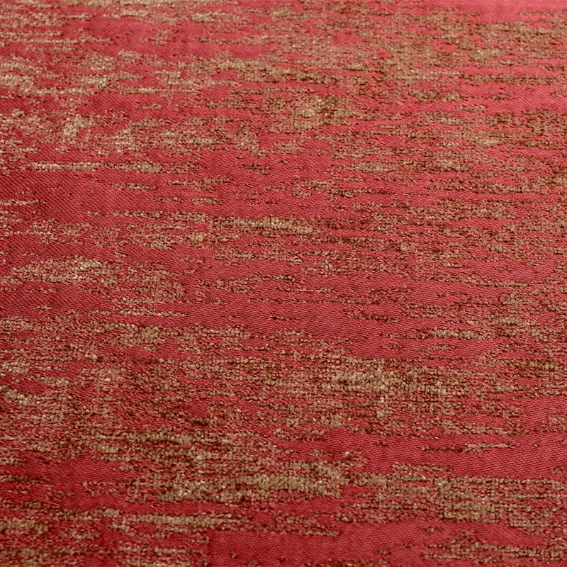 Custom Curtains Simple American style modern Solid color golden shading chenille jacquard livingroom bedroom thickening M113
Custom Curtains Simple American style modern Solid color golden shading chenille jacquard livingroom bedroom thickening M113