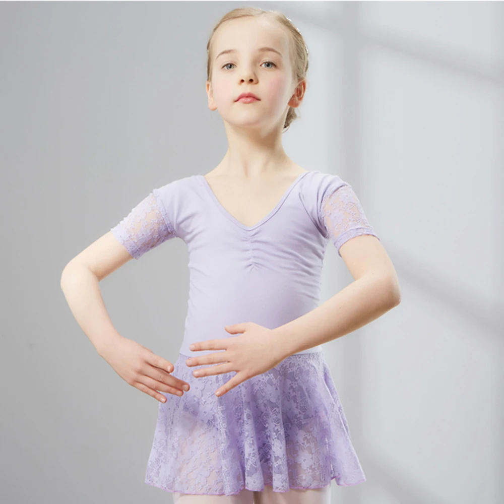 2017 Hot Girl Kids Ballet Dance Dress Pink Purple Tulle Disfraces Infantiles Princesa Girls Dance Costume Vestidos De Renda
2017 Hot Girl Kids Ballet Dance Dress Pink Purple Tulle Disfraces Infantiles Princesa Girls Dance Costume Vestidos De Renda