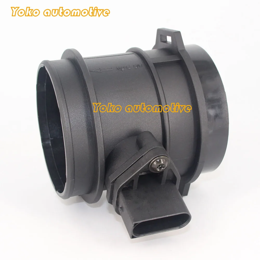 Датчик расхода воздуха MAF для MERCEDES-BENZ C-CLASS (W202) (1993/03-2000/05) 0 280 217 810/0280217810/1130940048/0280217811
Датчик расхода воздуха MAF для MERCEDES-BENZ C-CLASS (W202) (1993/03-2000/05) 0 280 217 810/0280217810/1130940048/0280217811