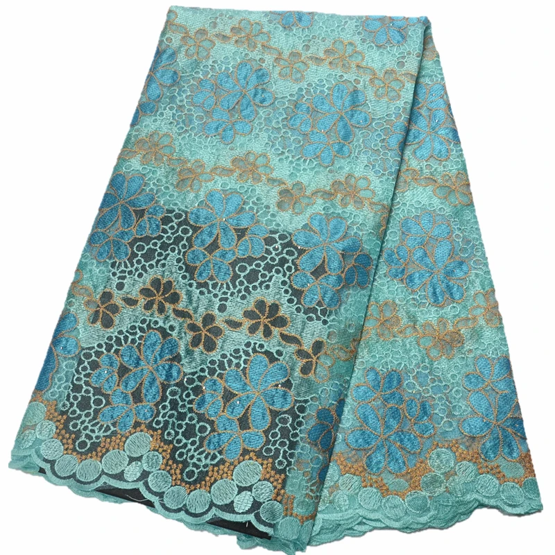 New african lace fabric 2019 high quality lace with stone french lace fabric wholesale price nigerian lace fabrics for wedding
New african lace fabric 2019 high quality lace with stone french lace fabric wholesale price nigerian lace fabrics for wedding