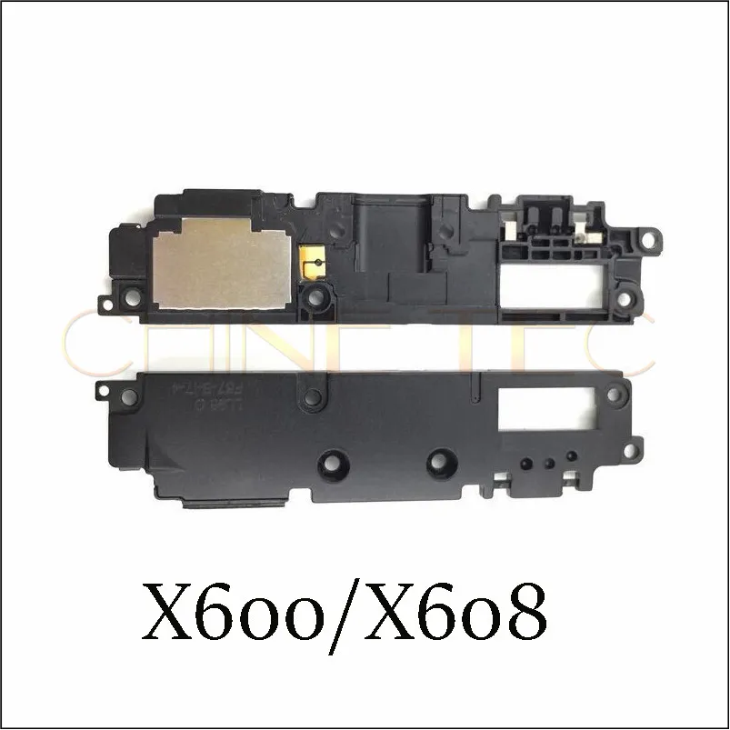 10pcs Original Loud Speaker Loudspeaker Buzzer Ringer for Letv LeEco Le One X600 X608 with tracking code free shipping
10pcs Original Loud Speaker Loudspeaker Buzzer Ringer for Letv LeEco Le One X600 X608 with tracking code free shipping