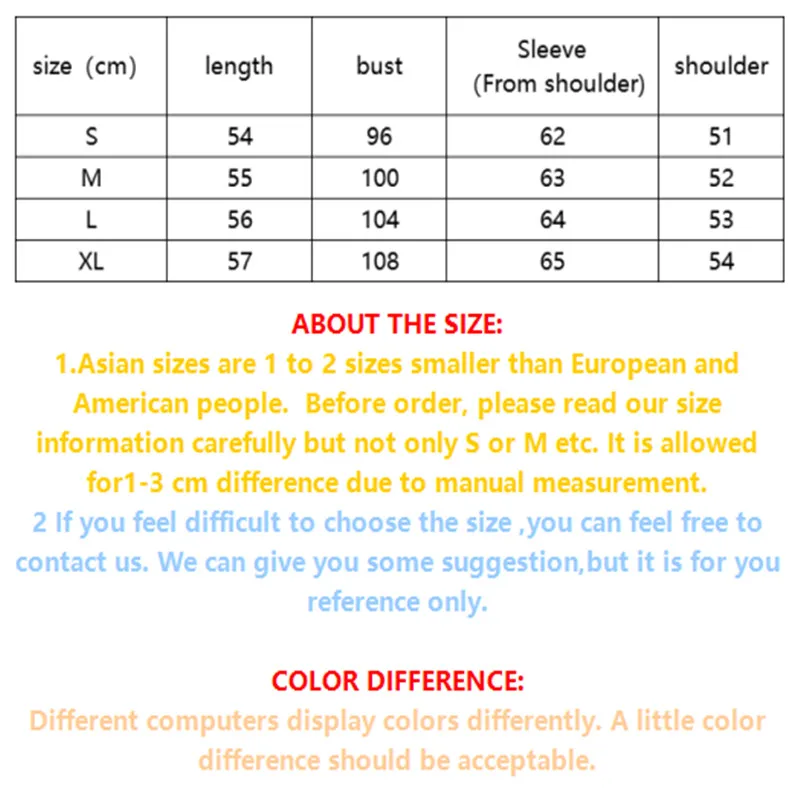 TAJIYANE New Denim Jacket Women Korean Streetwear Jeans Jacket Harajuku Casual Coats Fashion Chaquetas Mujer Pimavera 2018 ZL185
TAJIYANE New Denim Jacket Women Korean Streetwear Jeans Jacket Harajuku Casual Coats Fashion Chaquetas Mujer Pimavera 2018 ZL185