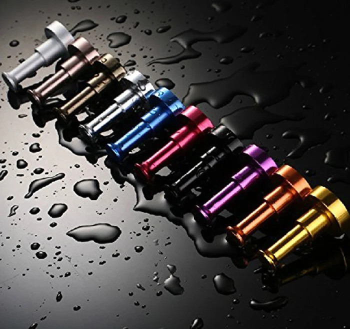 Space Aluminum Colored Hook Decorative Hanger Towel Hook Bathroom Kitchen Door Shelves Clothes Key Hat Wall Hanger Rack Holder
Space Aluminum Colored Hook Decorative Hanger Towel Hook Bathroom Kitchen Door Shelves Clothes Key Hat Wall Hanger Rack Holder