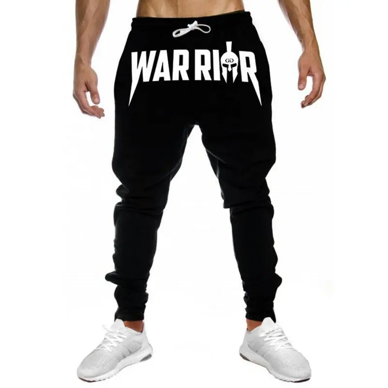 Mens Joggers Casual Pants Fitness Male Sportswear Tracksuit Bottoms Skinny Sweatpants Trousers Black Gyms Jogger Track Pants
Mens Joggers Casual Pants Fitness Male Sportswear Tracksuit Bottoms Skinny Sweatpants Trousers Black Gyms Jogger Track Pants