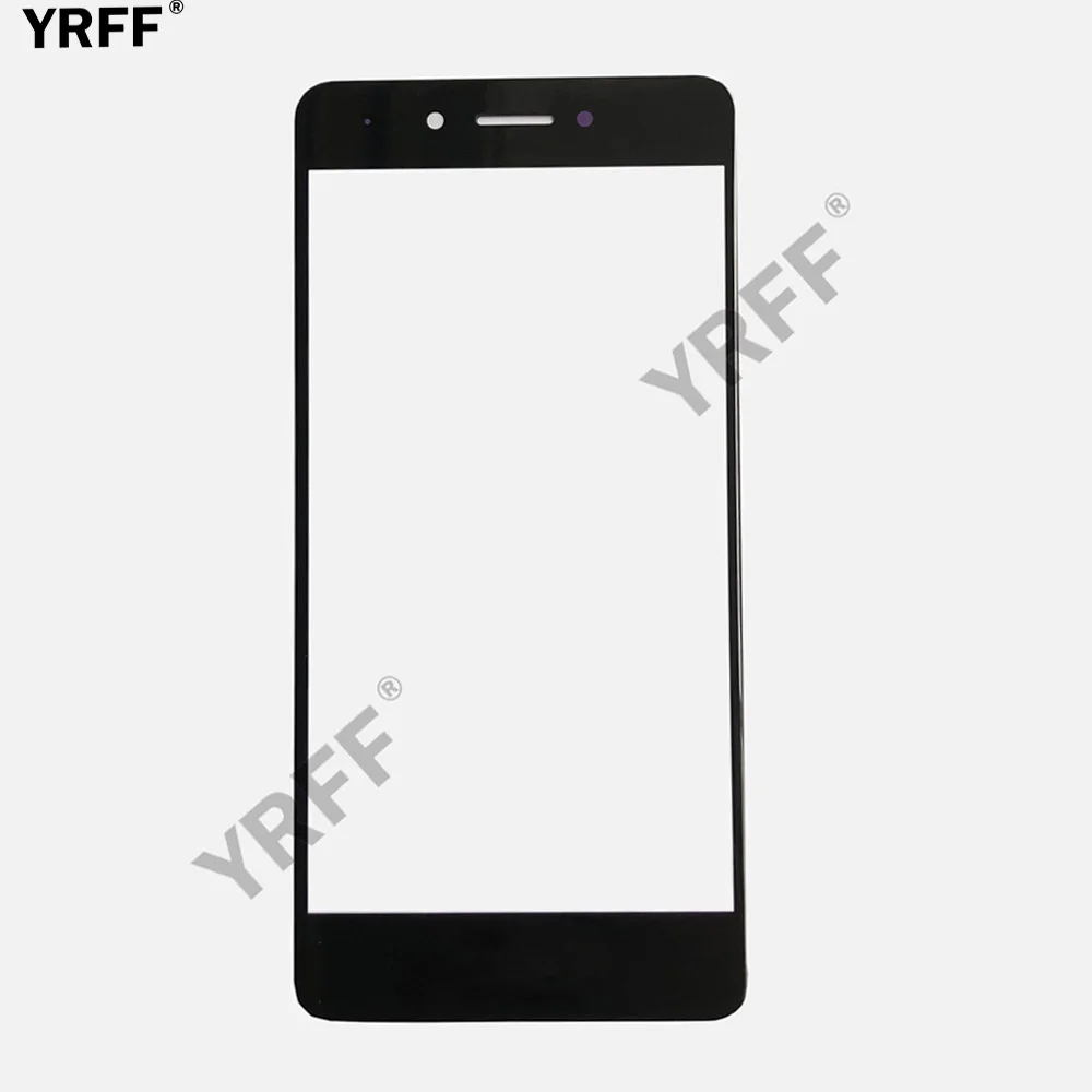 YRFF Enjoy 6S 5.0 inch Mobile Touch Screen Outer Glass For Huawei Enjoy 6S Front Glass Panel Replacement
YRFF Enjoy 6S 5.0 inch Mobile Touch Screen Outer Glass For Huawei Enjoy 6S Front Glass Panel Replacement