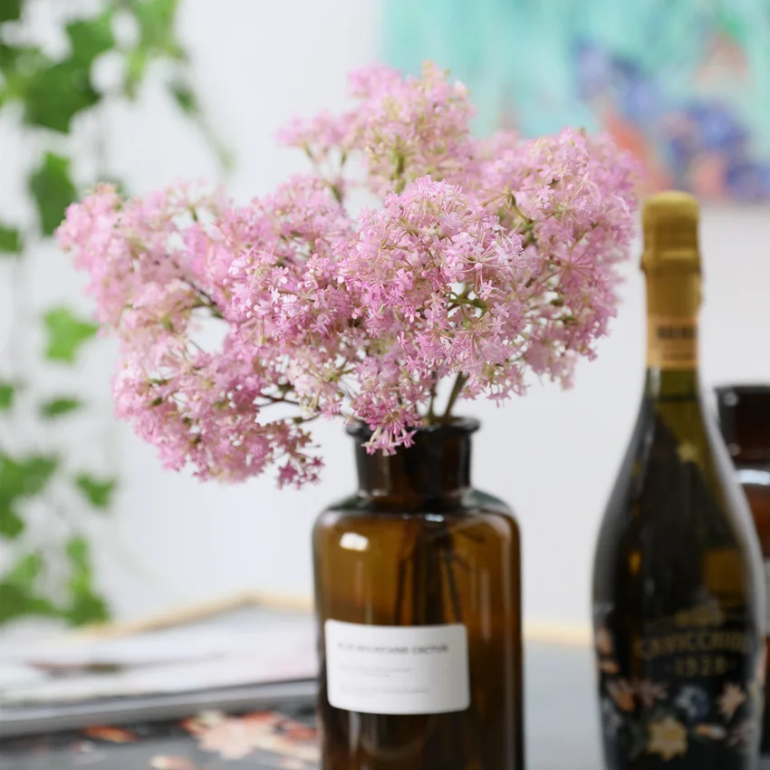 Искусственные Цветочные букеты Babysbreath ручной работы, Искусственные пластиковые звезды, Гипсофила, цветок, украшение для дома и свадьбы
Искусственные Цветочные букеты Babysbreath ручной работы, Искусственные пластиковые звезды, Гипсофила, цветок, украшение для дома и свадьбы