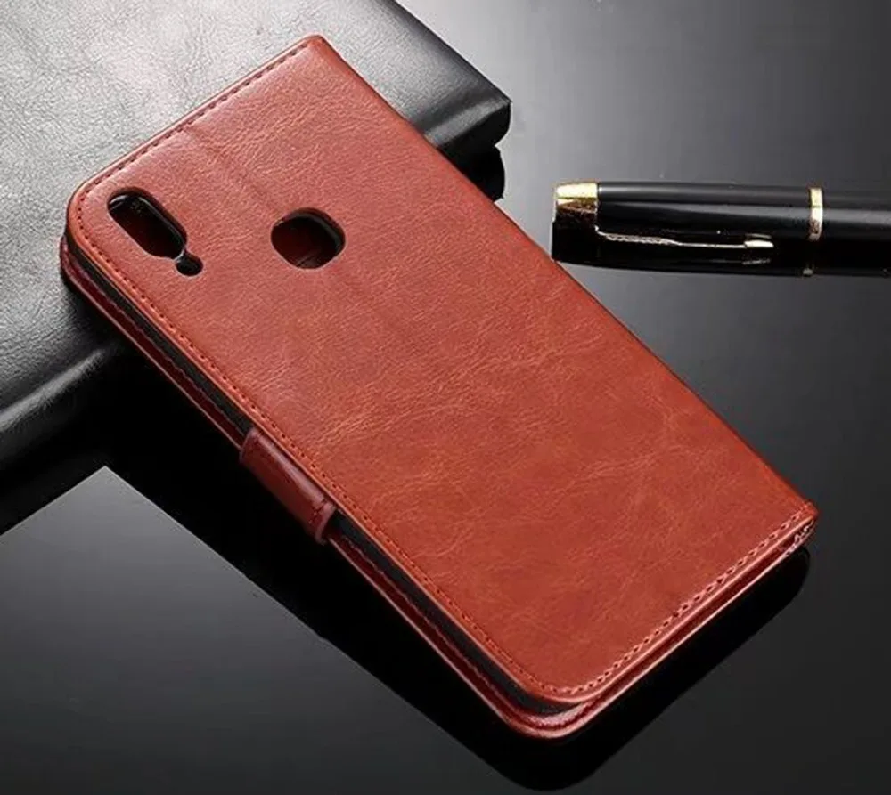 For Huawei Honor Note 10 Leather Filp Case Honor Note10 Premium Wallet PU Flip Case For Honor Note10 case RVL-AL09 Phone Cases
For Huawei Honor Note 10 Leather Filp Case Honor Note10 Premium Wallet PU Flip Case For Honor Note10 case RVL-AL09 Phone Cases