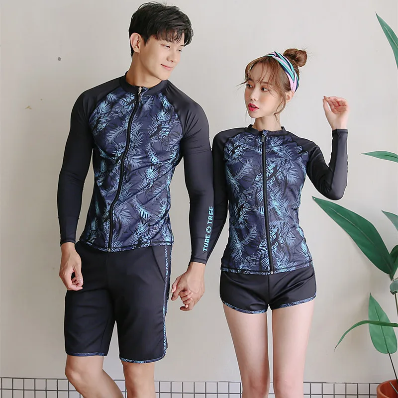 Rhyme Lady Long Sleeve rash guard Shorts Pants 2019 Couples printed Swimwear Surfing Bathing Suits sun protective swimsuits
Rhyme Lady Long Sleeve rash guard Shorts Pants 2019 Couples printed Swimwear Surfing Bathing Suits sun protective swimsuits