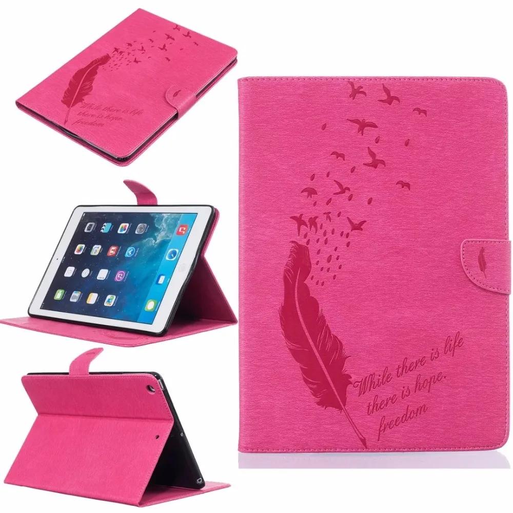Automatic sleep wake 9.7 inch Stand Case for coque iPad Air Case Cover for iPad 5 Case with Stand Card Holder
Automatic sleep wake 9.7 inch Stand Case for coque iPad Air Case Cover for iPad 5 Case with Stand Card Holder