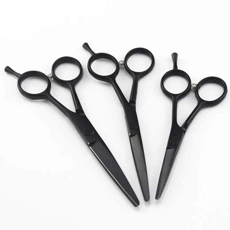 4'' 5'' 5.5 '' small hair scissors practical hair scissors set thinning scissors hair stylist tools 3 size scissors
4'' 5'' 5.5 '' small hair scissors practical hair scissors set thinning scissors hair stylist tools 3 size scissors
