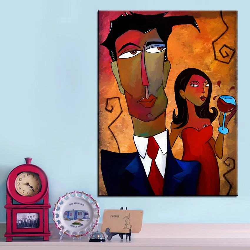 Large size Printing Oil Painting just noticed Wall painting Steampunk Wall Art Picture For Living Room painting No Frame
Large size Printing Oil Painting just noticed Wall painting Steampunk Wall Art Picture For Living Room painting No Frame