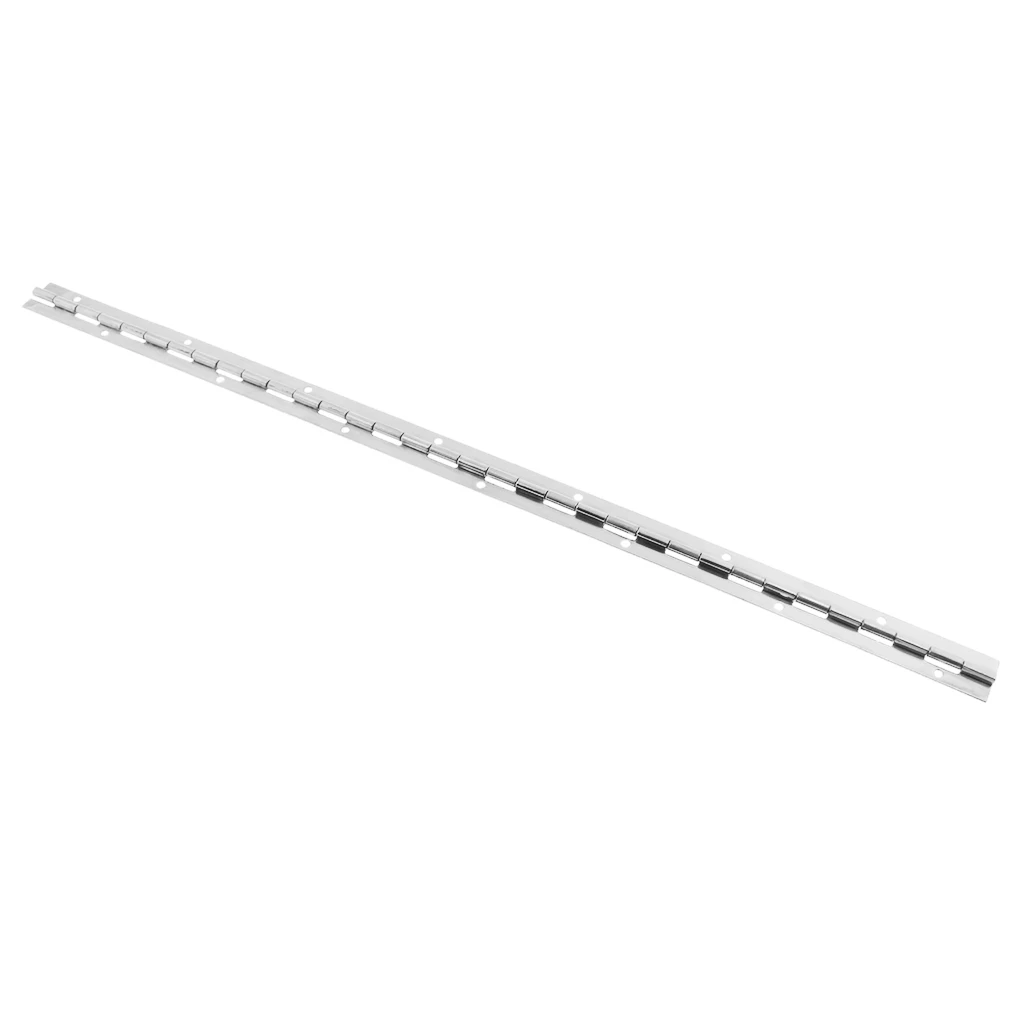 17 Marine Boat Yacht Door Piano Hinge Deck Cabin Hardware Corrosion Resistance 316 Stainless Steel Universal Boat Accessories
17 Marine Boat Yacht Door Piano Hinge Deck Cabin Hardware Corrosion Resistance 316 Stainless Steel Universal Boat Accessories