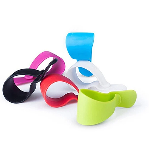 Hot Best 2 Pcs Auto Car Vehicle Parking Visor Sunglasses Glasses Card Pen Holder Ticket Permit Holder Clip Fastener Sticker
Hot Best 2 Pcs Auto Car Vehicle Parking Visor Sunglasses Glasses Card Pen Holder Ticket Permit Holder Clip Fastener Sticker