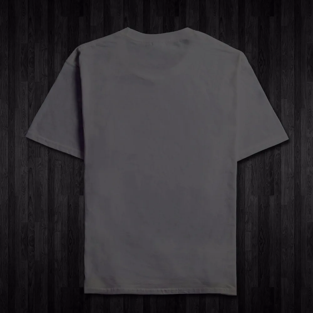 Мужская футболка из Швеции Sverige свитеров уличная одежда футболки для кантри SE 20