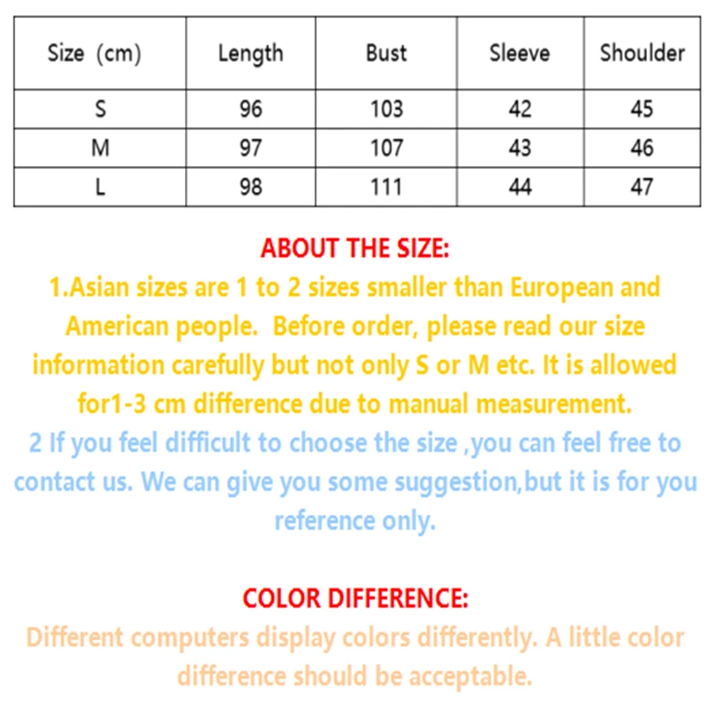 TAJIYANE 2018 Korean Style Fashion Sweater Women Vintage Knitted Pullover White Kawaii Sweaters Autumn Winter Sueter Mujer ZL348
TAJIYANE 2018 Korean Style Fashion Sweater Women Vintage Knitted Pullover White Kawaii Sweaters Autumn Winter Sueter Mujer ZL348