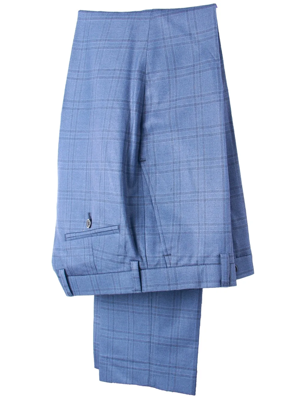 Silk Wool Men Suits Tailor Made Luxury Fashion Plaid Smart Casual Business Suits For Men,Bespoke Slim Fit Fashion Suit Jacket
Silk Wool Men Suits Tailor Made Luxury Fashion Plaid Smart Casual Business Suits For Men,Bespoke Slim Fit Fashion Suit Jacket