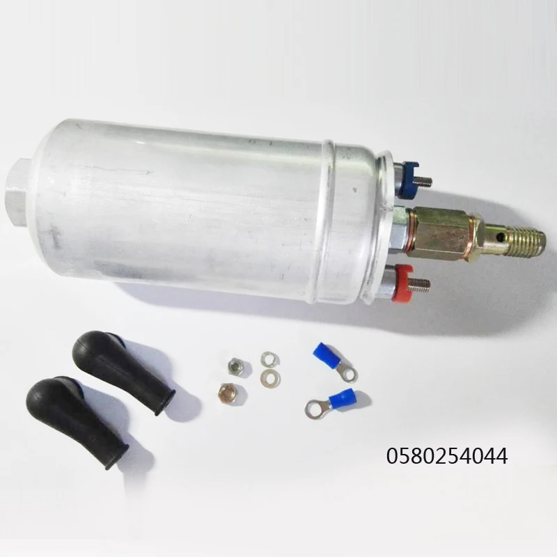 Для топливного насоса высокого давления Bosch 0580, 254, 044, 0580254044 л/ч
Для топливного насоса высокого давления Bosch 0580, 254, 044, 0580254044 л/ч
