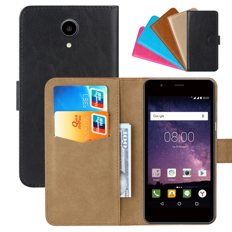 Luxury Wallet Case For Philips S327 PU Leather Retro Flip Cover Magnetic Fashion Cases Strap
Luxury Wallet Case For Philips S327 PU Leather Retro Flip Cover Magnetic Fashion Cases Strap