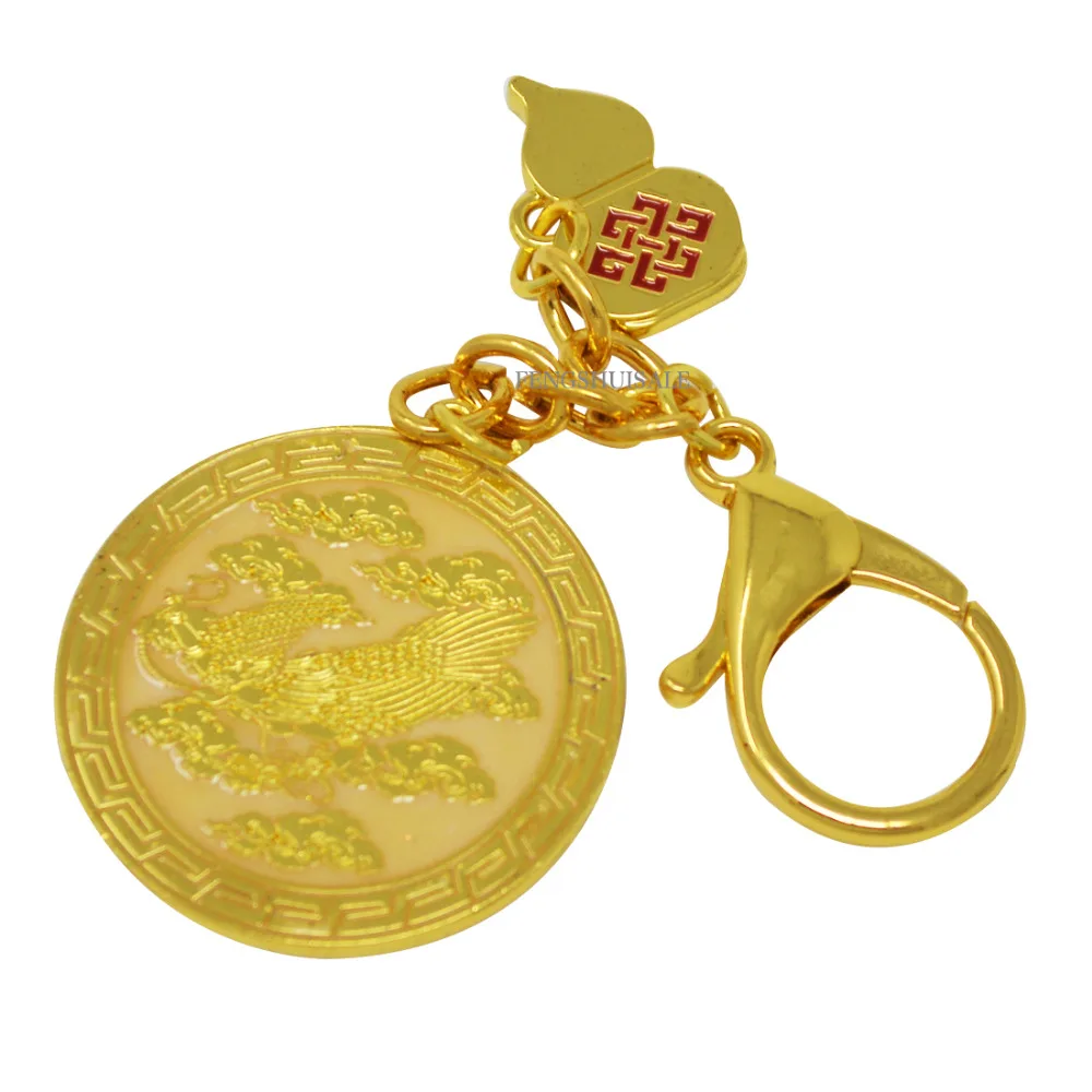 Брелок Fengshui для крепкого здоровья (Гаруда) W Fengshuisale, Красная Нить, браслет W1681
Брелок Fengshui для крепкого здоровья (Гаруда) W Fengshuisale, Красная Нить, браслет W1681