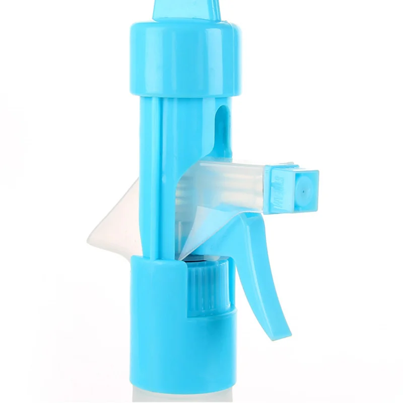 High quality Multifunctional Detachable Household Cleaning Brush Car cleaWindow Glass Stream Spray Cleaning Tools Window Cleaner
High quality Multifunctional Detachable Household Cleaning Brush Car cleaWindow Glass Stream Spray Cleaning Tools Window Cleaner