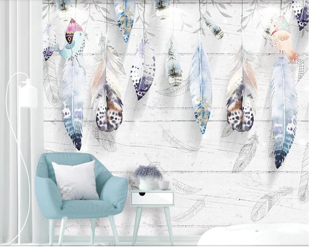 Papel de parede 3D relief flower flowers butterfly 3d wallpaper,living room sofa TV wall bedroom wall papers home decor murals
Papel de parede 3D relief flower flowers butterfly 3d wallpaper,living room sofa TV wall bedroom wall papers home decor murals