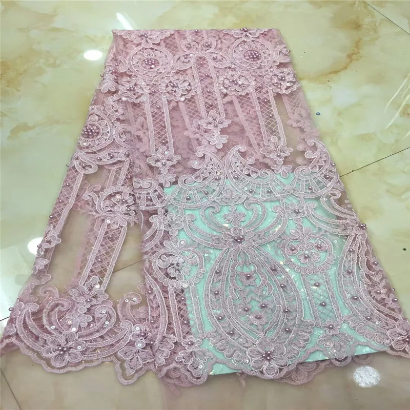 Cassiel High Quality Embroidery yellowlace fabric Tulle Rhinestone Net French Lace Guipure Nigerian Lace Fabric Swiss Voile
Cassiel High Quality Embroidery yellowlace fabric Tulle Rhinestone Net French Lace Guipure Nigerian Lace Fabric Swiss Voile