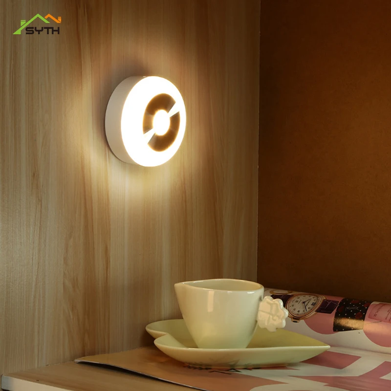 Smart sensor night light cabinet light aisle lamp cute lamp night lamps closet light mushroom light nightstand wireless light
Smart sensor night light cabinet light aisle lamp cute lamp night lamps closet light mushroom light nightstand wireless light