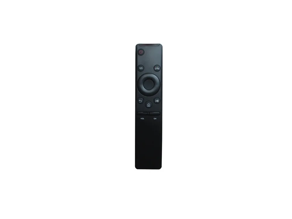 Remote Control For Samsung UN70KU630D UN70KU630DF UN65KU649DFXZA UN43KU6300FXZA UN43KU630D 4K Ultra HD Smart LED TV
Remote Control For Samsung UN70KU630D UN70KU630DF UN65KU649DFXZA UN43KU6300FXZA UN43KU630D 4K Ultra HD Smart LED TV